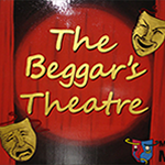 Beggars Theatre